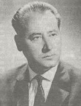 Victor Torynopol - poza (imagine) portret