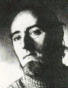 Constantin ABALUTA - poza (imagine) portret