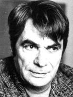 Constantin TOIU - opera, viata, biografie : comentarii si analize