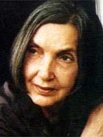 IRINA MAVRODIN - poza (imagine) portret