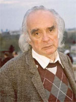 Emil BRUMARU - poza (imagine) portret Emil BRUMARU